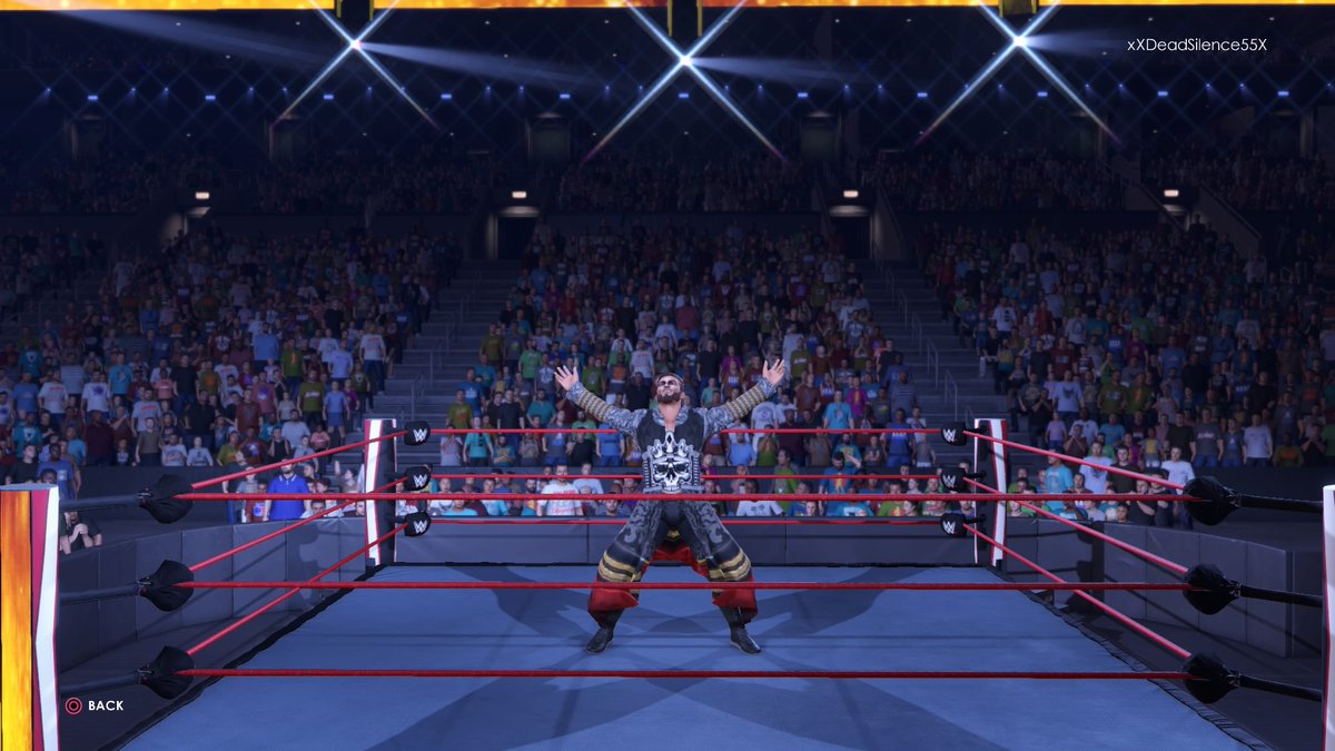 CambriasEdge's tweet photo. Kaiden O'Neil Attire Showcase https://t.co/eaN4NiYgmB