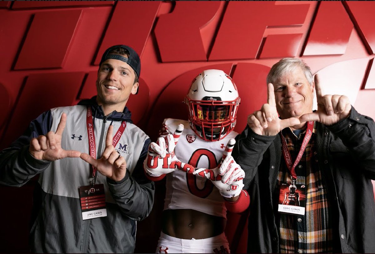 A’mon Lane-Ganus tweet media