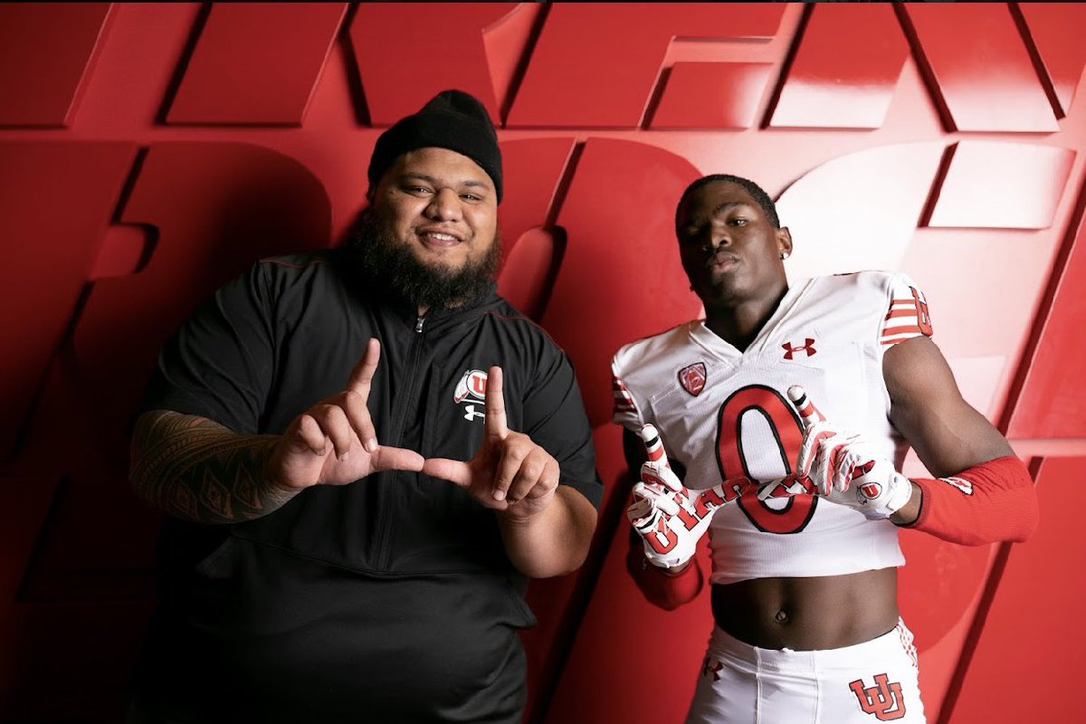 A’mon Lane-Ganus tweet media