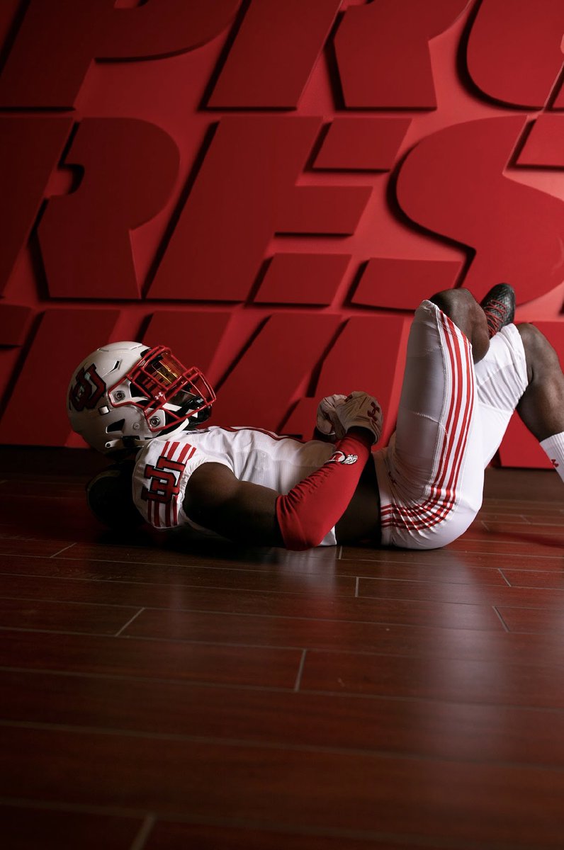 A’mon Lane-Ganus tweet media