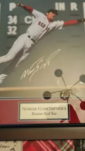 Kevin Lewis tweet media