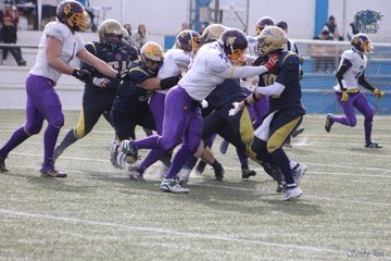 MBlueDevils's tweet photo. Algunas imágenes de la WEEK 7 LNFA Serie B de la @FEFA_Spain VS @Sevilla_Linces !🔱🏈Gracias a Sandra Paz por las fotografías 😉📷 @MairenaAljarafe @FAFA_Andalucia @DominosPizza_ES #MairenaDelAljarafe #BlueDevils #BeHardBeDevil #Football #FútbolAmericano #Tackle #Sevilla https://t.co/56Qyty99qk