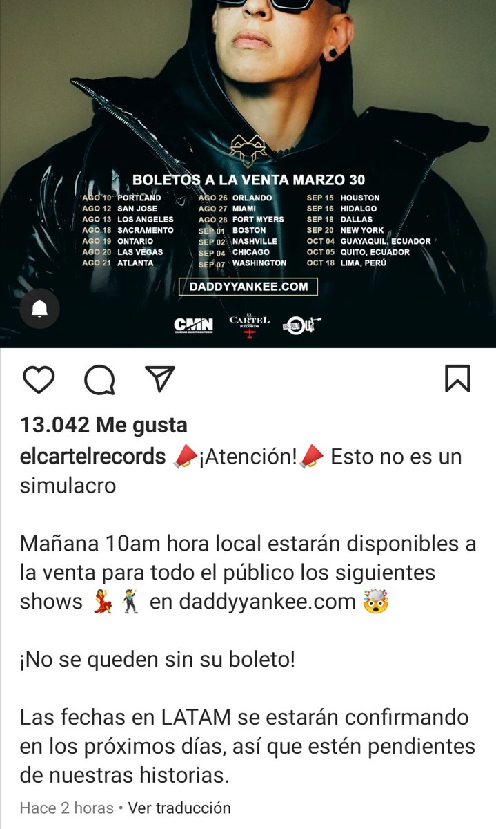 Nicolás Calderón tweet media