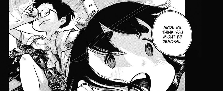natekun's tweet photo. The moment you started mouthing off about justice... https://t.co/C1lnGyCRLw