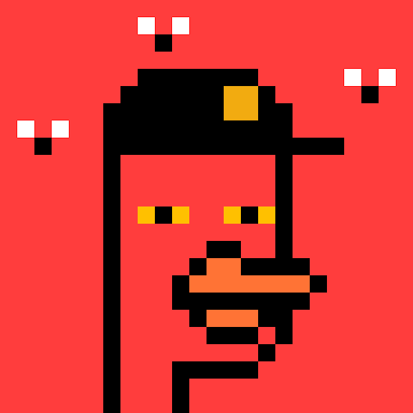 245ton's tweet photo. These are dope @CryptoBurbsNFT #NewProfilePic https://t.co/ucT4RURweH