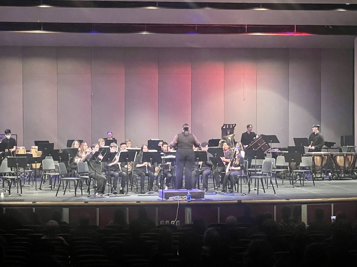 Skyview High School tweet media