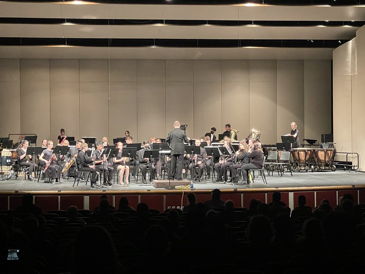 Skyview High School tweet media