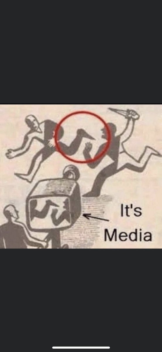 com250student's tweet photo. I found this meme on Facebook that I thought @reneehobbs would find interesting #com250 #medialiteracy https://t.co/e5st8hmOT1