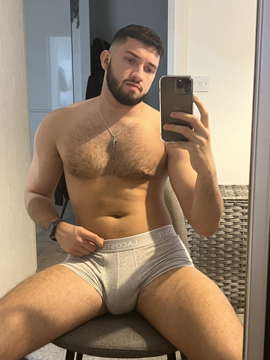 Lewissurv onlyfans - zbavsatoho.sk.
