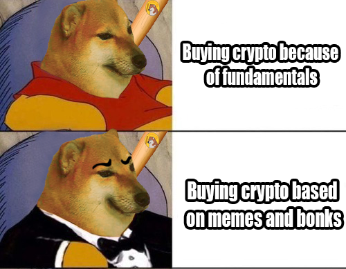 <a href="/BodaToken/">BODA</a> #bonk #dogebonk  #dobo #dobros #bonksquad #SorryElon #memecoins #memecoin