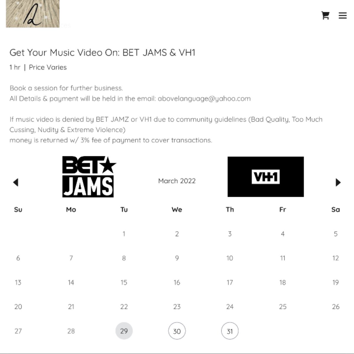 AboveLanguage's tweet photo. Book Today: https://t.co/WPIuS9APha
#AboveLanguage
#BETJAMS
#VH1 https://t.co/L4UEVU3pFF