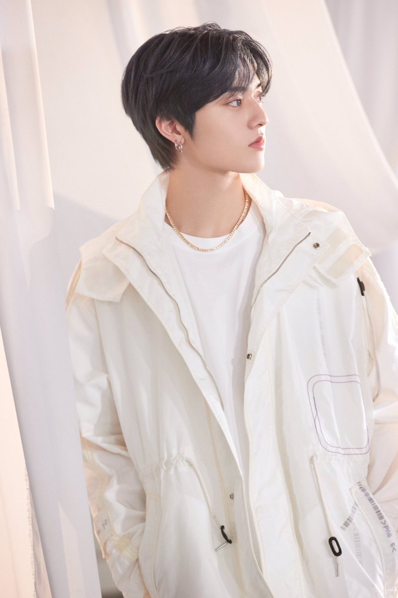 350miles_0509's tweet photo. 🤍🤍

#HARUTO #하루토 #JUNKYU #준규 https://t.co/WBtKXFwIHC