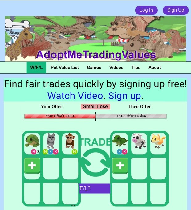 Aarón_n.n tweet media