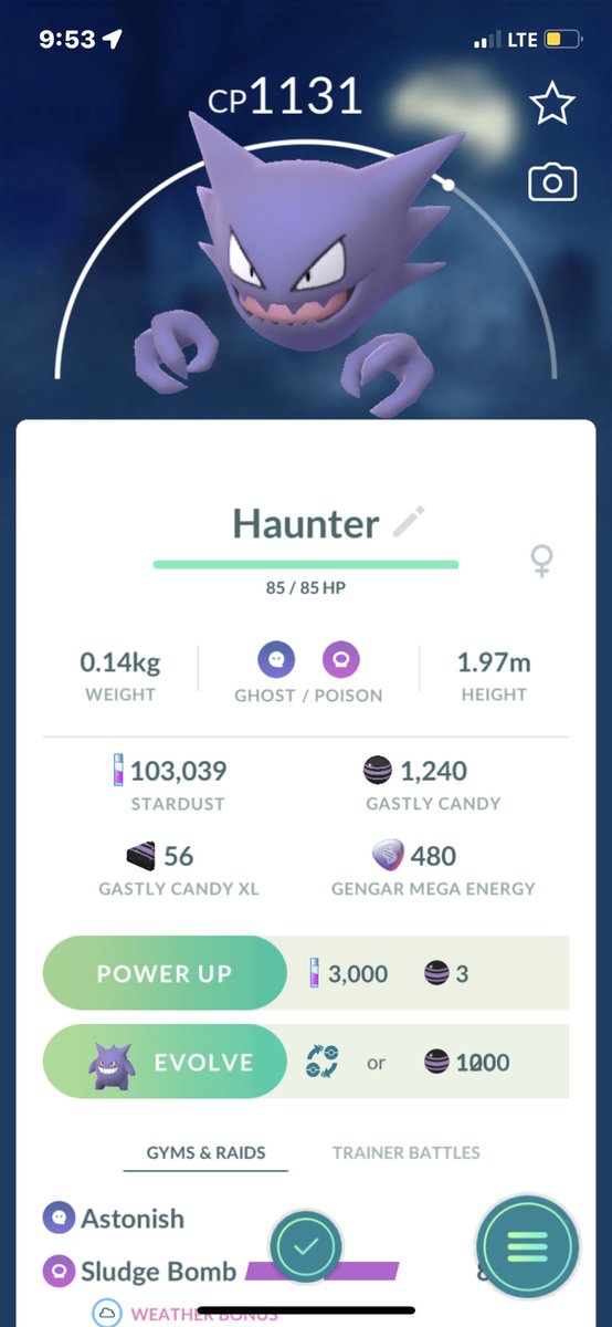 Someone trade…I’m scared it will really charge me for 1000…😵‍💫😵‍💫