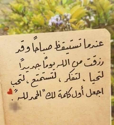 albashrish tweet picture