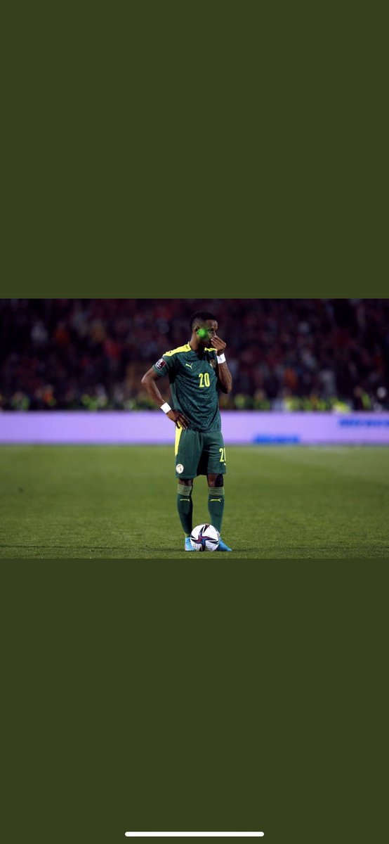 AmsStif's tweet photo. @bandershaya ?? Vous pouvez nous expliquez ?? https://t.co/6HFrAN9Lzb