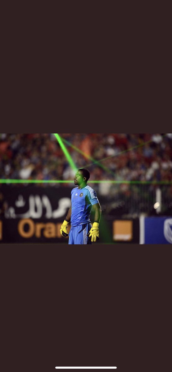 AmsStif's tweet photo. @bandershaya ?? Vous pouvez nous expliquez ?? https://t.co/6HFrAN9Lzb