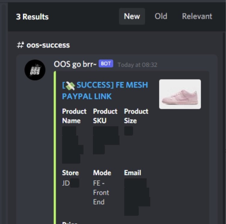 <a href="/BouyaVerst/">Bouya.</a> Why you steal my all cart brotherrrrrr!?

B: <a href="/OOSMesh/">OOS Mesh</a> 
P: <a href="/PrimedProx/">Primed Proxies</a> <a href="/ByteProxies/">Byte Proxies</a> <a href="/wowth_proxy/">WOWwowWOW</a> 
G: <a href="/thesoleradar/">soleradar</a> <a href="/NewEra992/">New Era</a> 
FnF: <a href="/BouyaFNF/">BouyaFNF</a> @wowzafamilyth