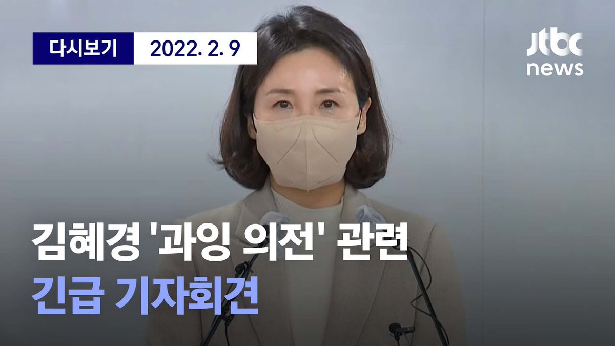 아리아리 tweet media