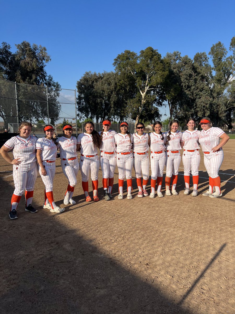 Team first mentality                                   #MHS🥎