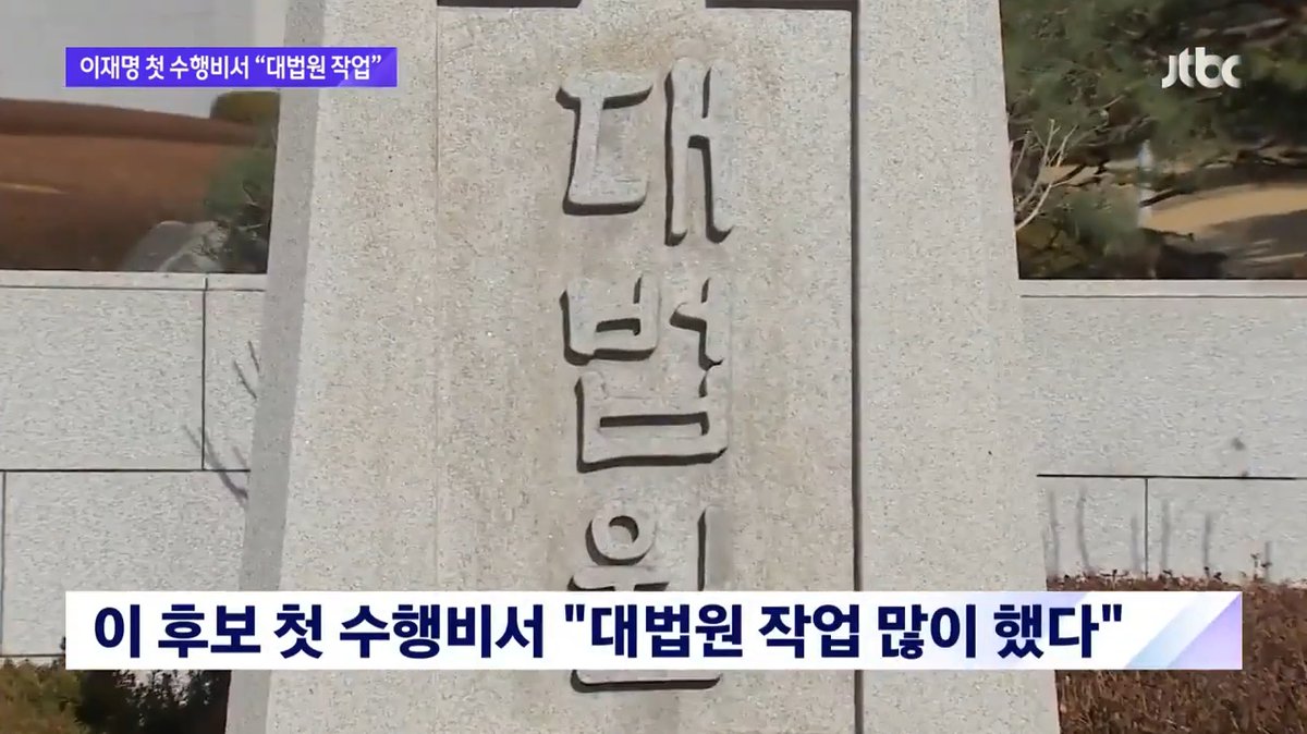 아리아리 tweet media