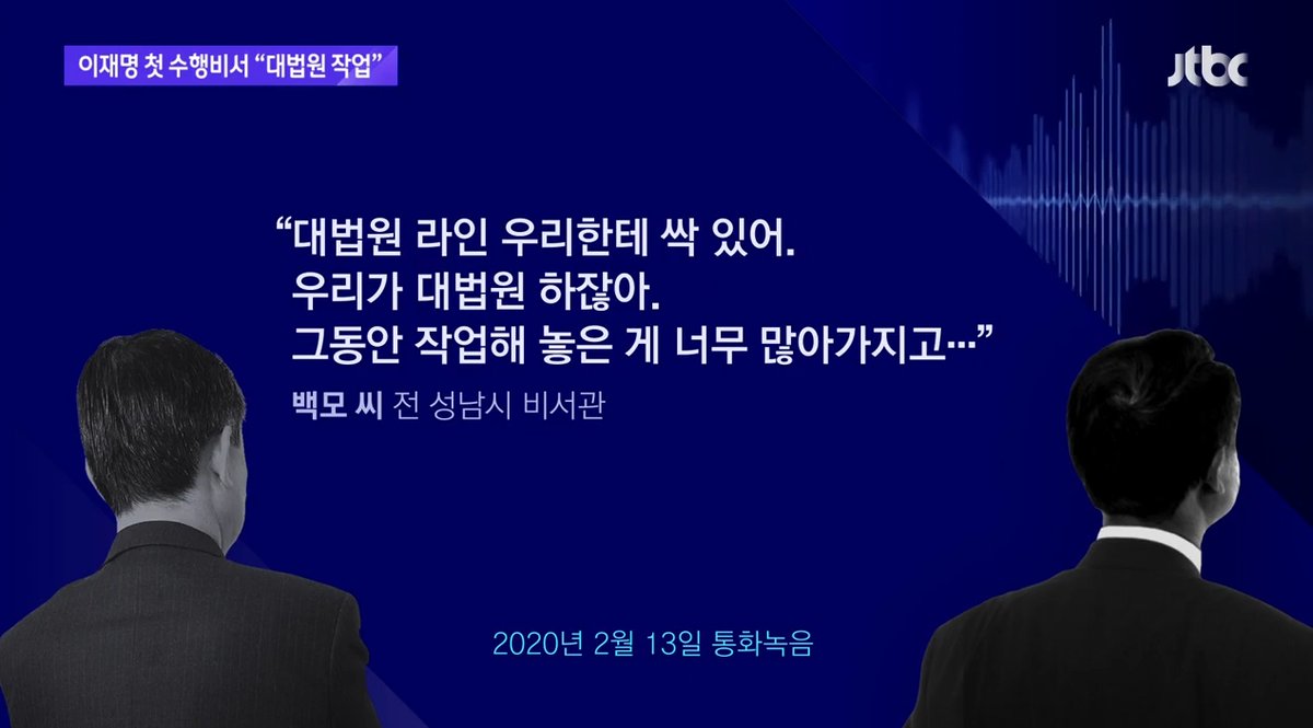 아리아리 tweet media