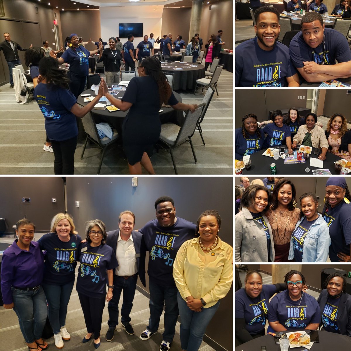 Misty Wilson tweet media