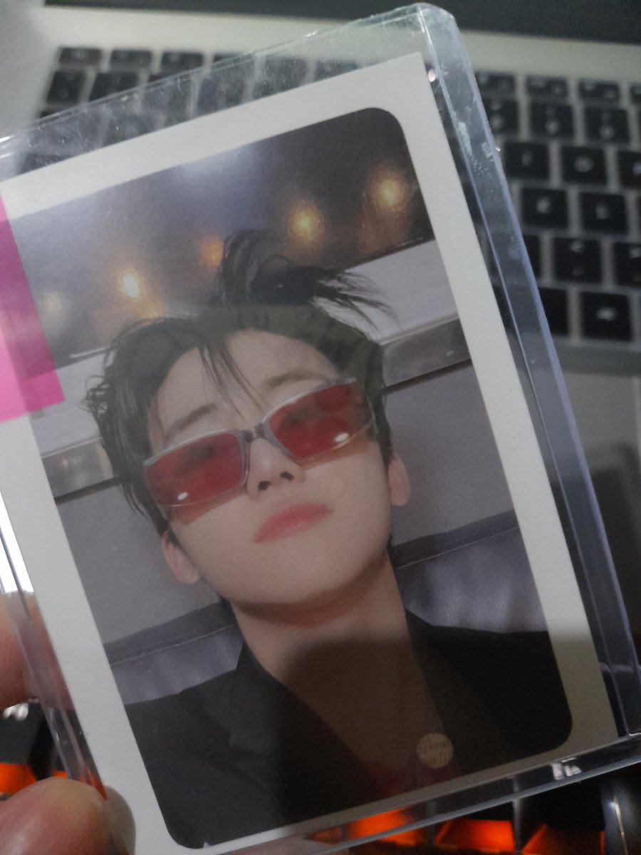 jaemin_narCyysm's tweet photo. Thankyou sa mga budolz huhu super accommodating and worth it huhu 💚💸 @robeengsantos #beenbacks https://t.co/ZlWPcUgOWx