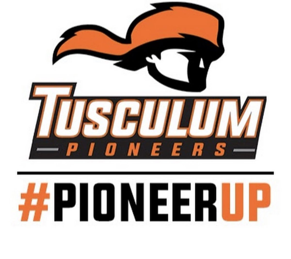 tjohnson32_'s tweet photo. beyond blessed to receive my first college offer from Tusculum University! @TusculumMBB https://t.co/t3MsGuSp5H
