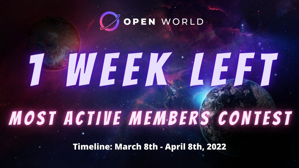 OpenWorldFi tweet picture