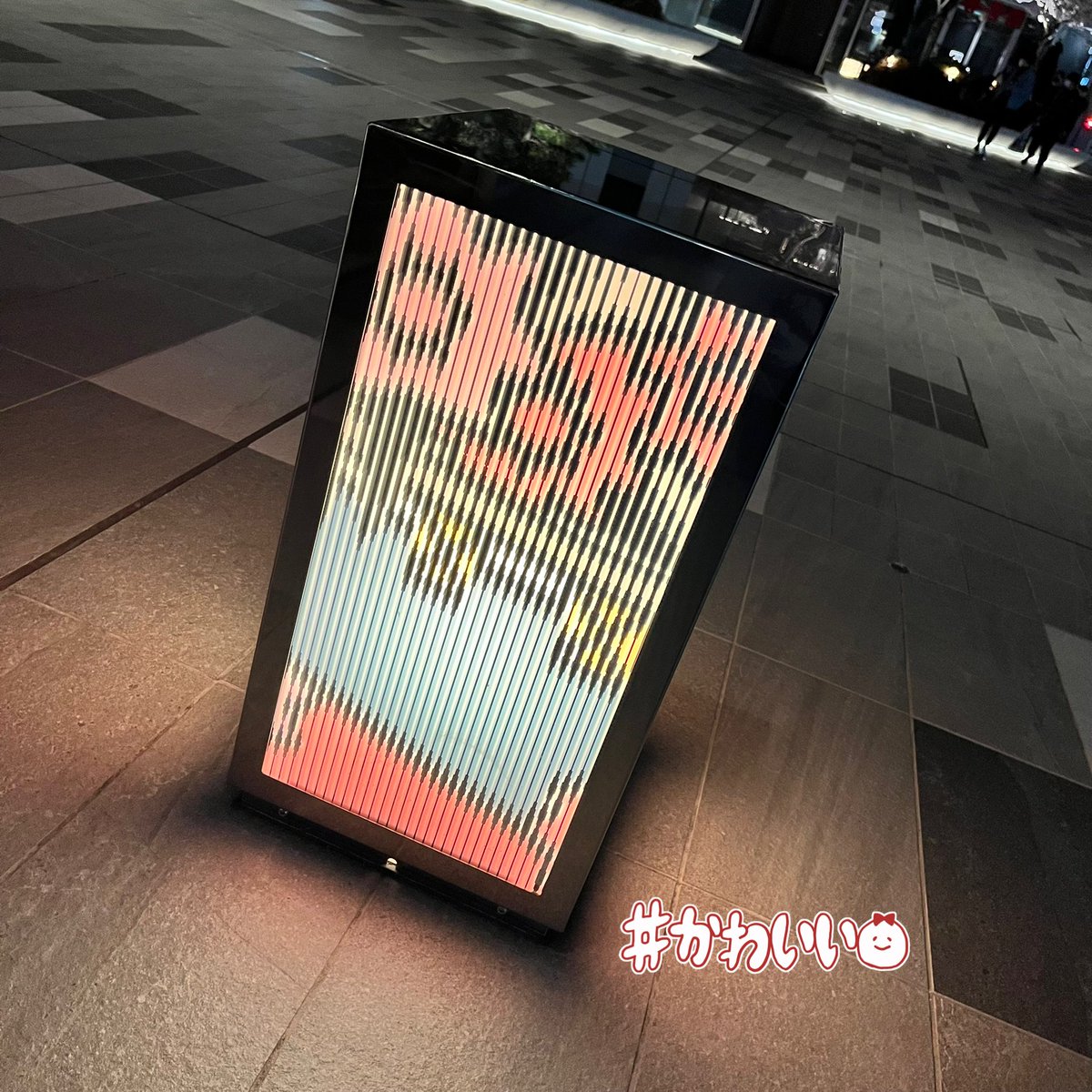 みんなの 花鳥風月 お好み焼き 口コミ 評判 食べたいランチ 夜ごはんがきっと見つかる ナウティスイーツ