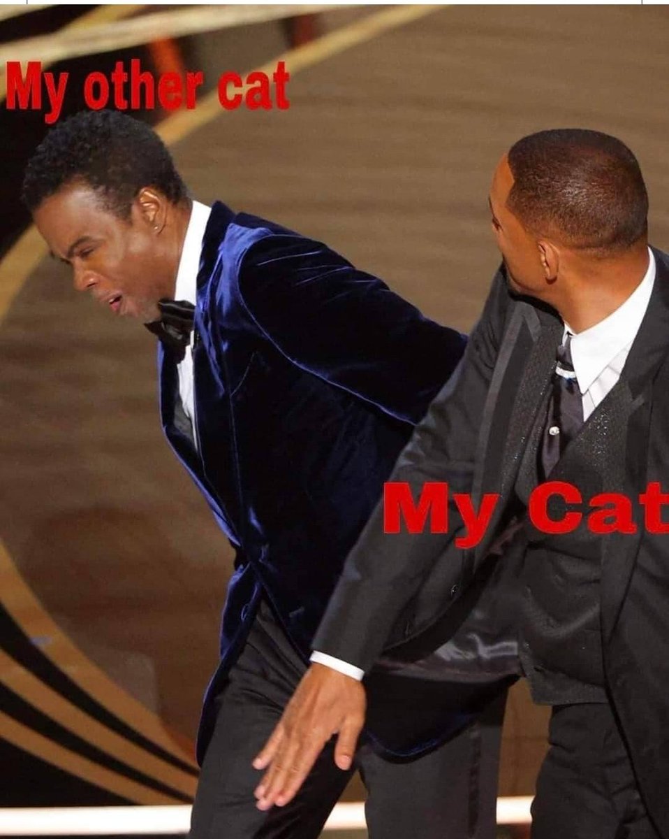 Seems about right in my house...