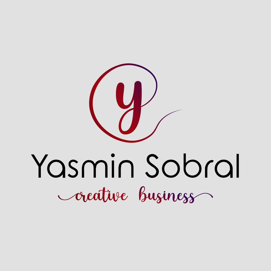 Ylsobral's tweet photo. Genteee eu amo minha logo que eu mesma idealizei, passando aqui só pra compartilhar com vocês mesmo! 🤣❤️

#logo #identidadevidual #Illustrator #il #pacoteadobe https://t.co/RVJUDGakTo