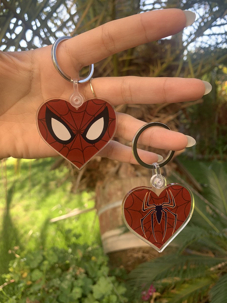 I am now 18 sales from my goal!!! TYSM 😭🥰
If you see this please check out my shop &amp; consider buying💓
etsy.com/shop/AlishaJea…