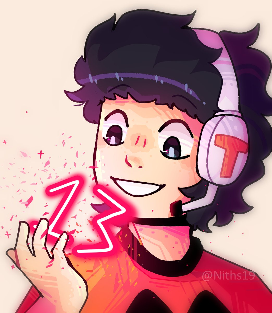 _redstonegang's tweet photo. Voltamos!
E em comemoração a 1 ano e meio de página, estamos com uma nova identidade visual.
A foto de perfil foi feita pelo @Niths19 e a header pelo @DFMVitor, muito obrigado aos dois por essas obras de arte!!
E muito obrigado a todo mundo que vem acompanhando essa jornada 💖💖 https://t.co/fqJSa9gav0