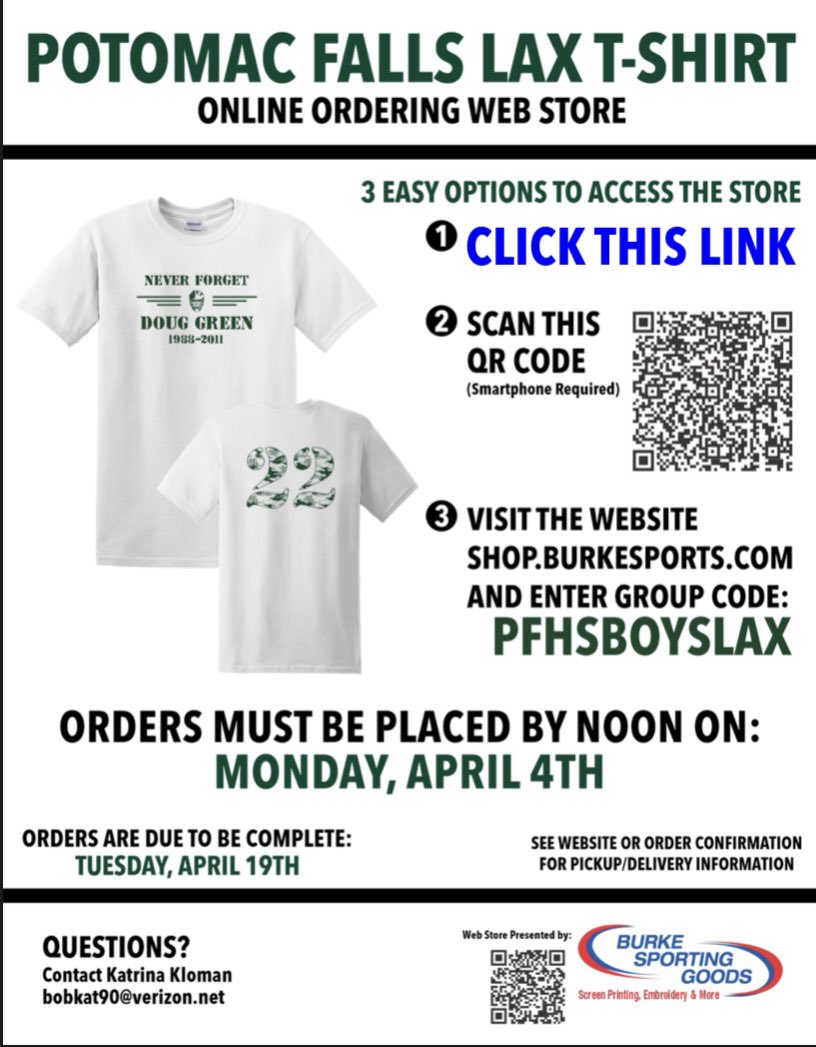 PFallsLax tweet media