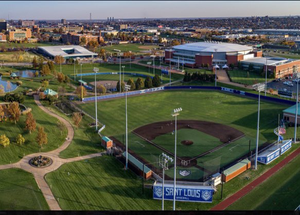 Thank you to everyone for the love and support. Onto a new adventure for next year.                                                 <a href="/othsbaseball/">OTHS Baseball</a> ➡️<a href="/BlueStormBSB/">Southwestern Illinois College Baseball</a> ➡️<a href="/SLUBaseball/">Saint Louis Baseball</a>