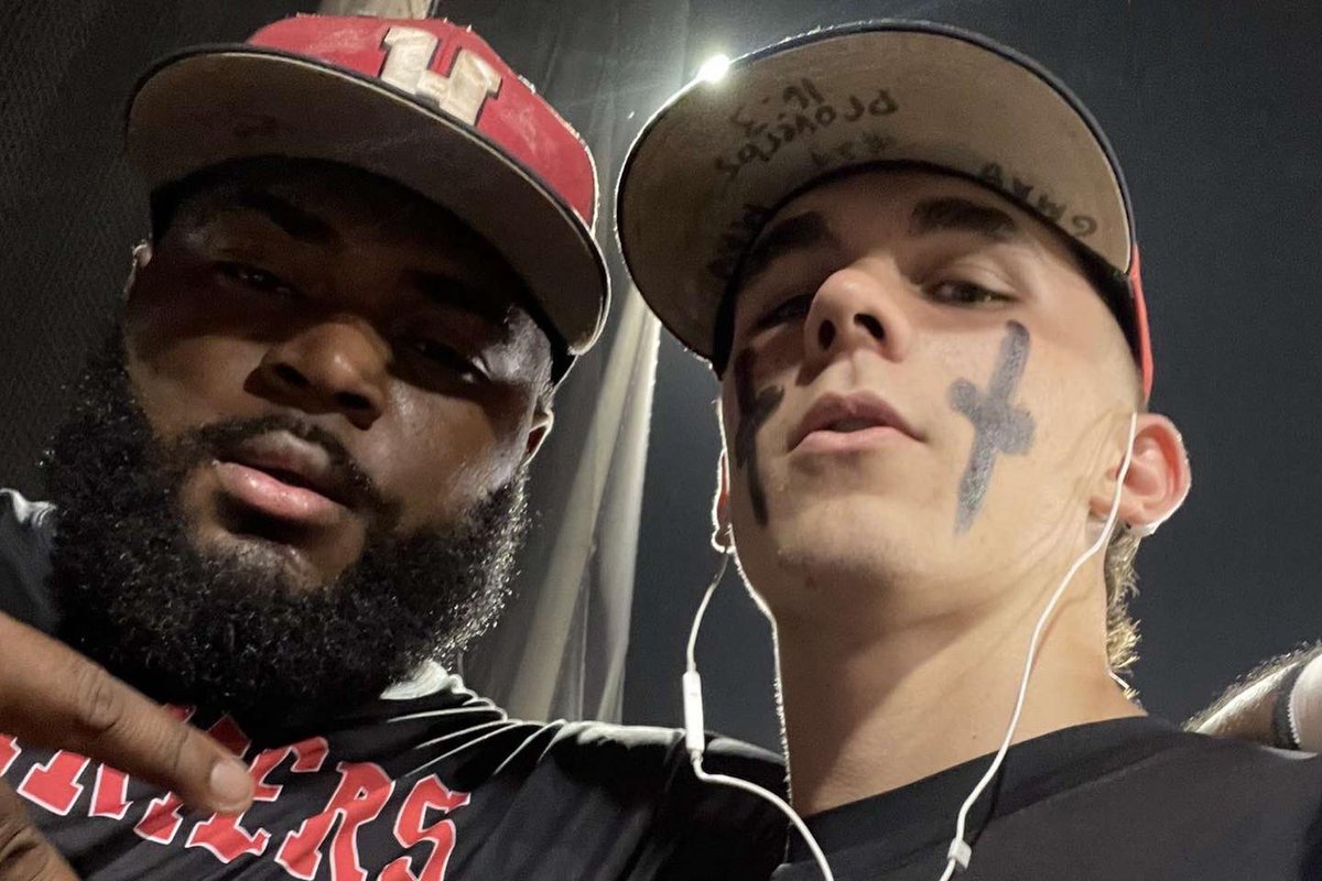 Ely_Burse 🦍💣 tweet media