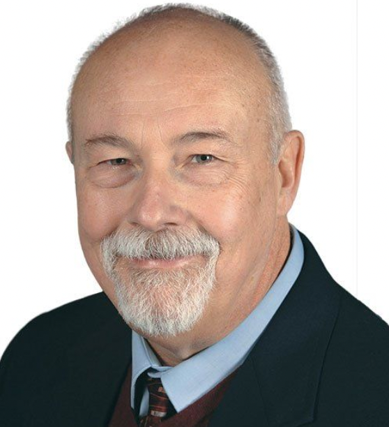 Only 25 days until Tim Rasinski comes to town for our Spring Event! Sign up here today!
conta.cc/36ZUMRa
<a href="/TimRasinski1/">Tim Rasinski</a> <a href="/LakeReading/">LARC_LakeAreaReading</a> <a href="/ILReadCouncil/">IL Reading Council</a>