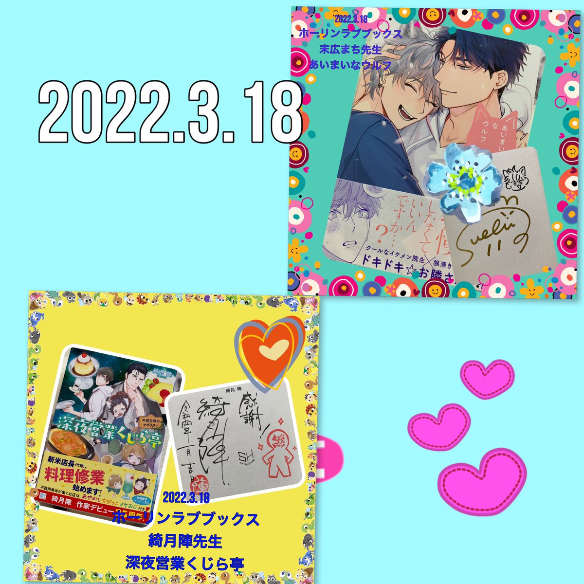 Eik5evity7f5fm Eik5evity7f5fm