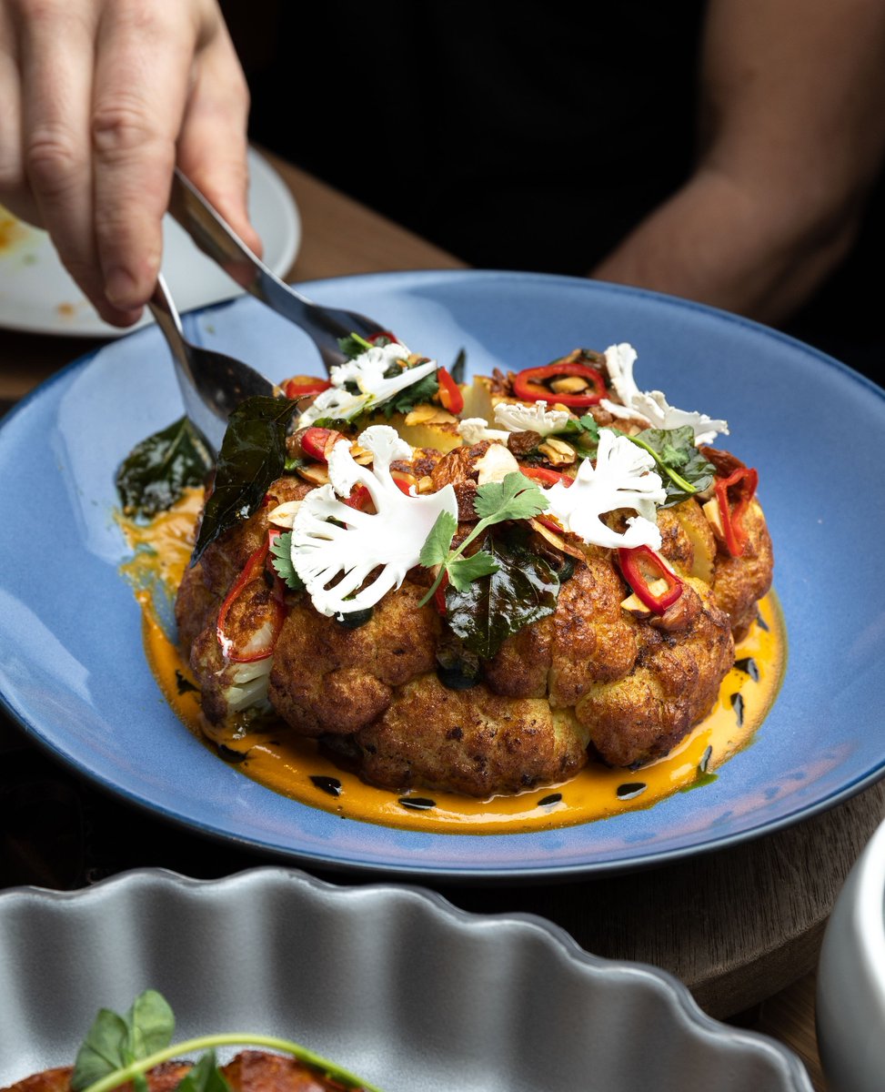 Boulevard tweet media