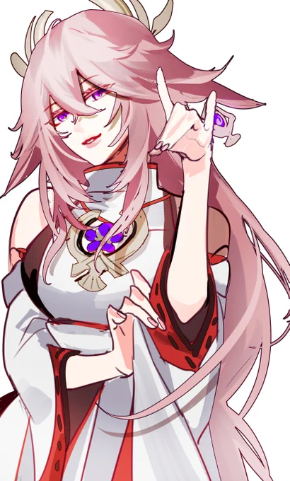 🦊 
