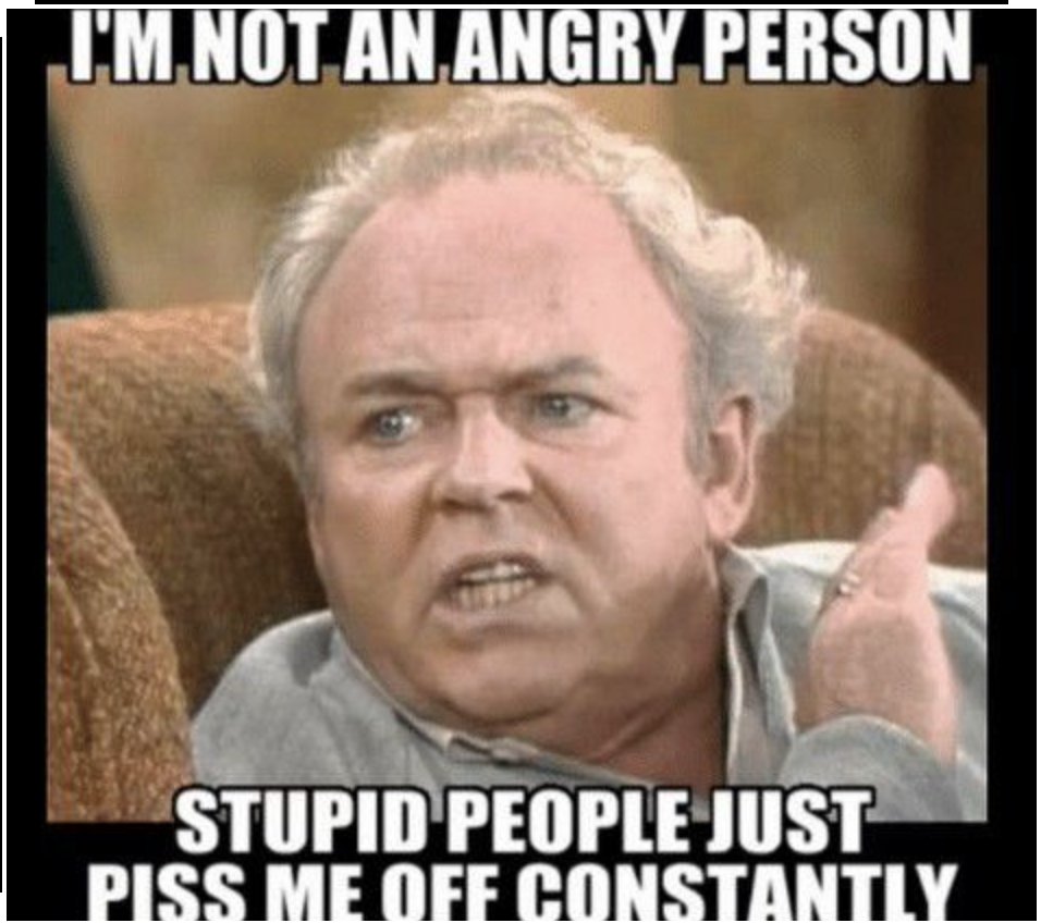 FunnyWorkHumor's tweet image. I use this all too often... #work #workmeme #funnyworkhumor #humor #funny #meme