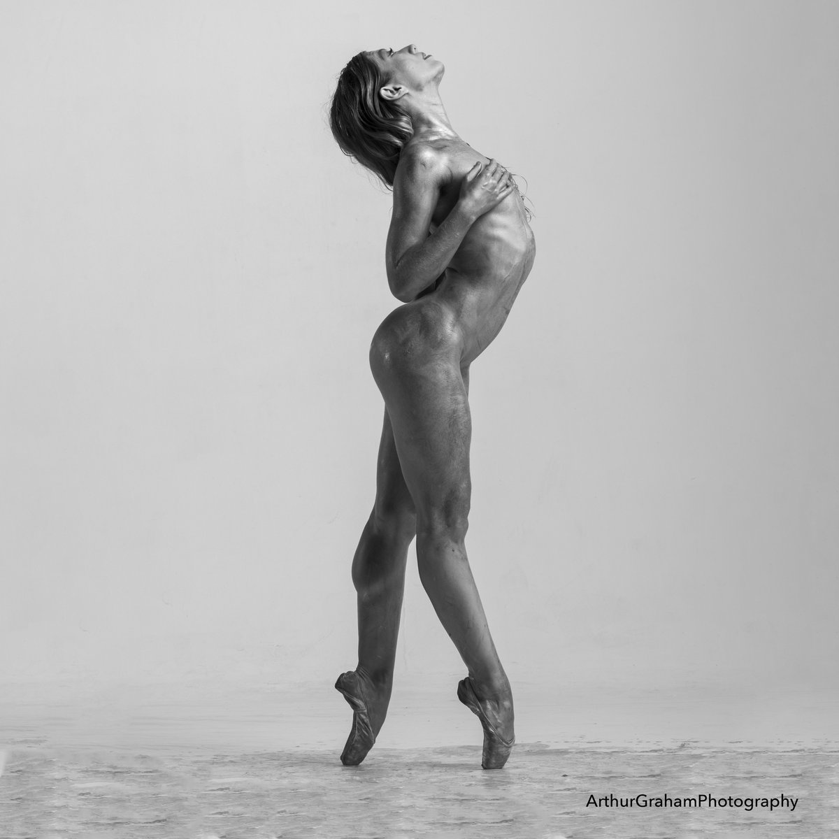 ArthurHGraham's tweet image. Happy Black &amp;amp; White Photo Tuesday! with International fine art model #poppyseeddancer
 Please follow me on Instagram &amp;amp; Facebook to see more of my work. arthurgrahamphotography.com
#arthurgrahamphotography