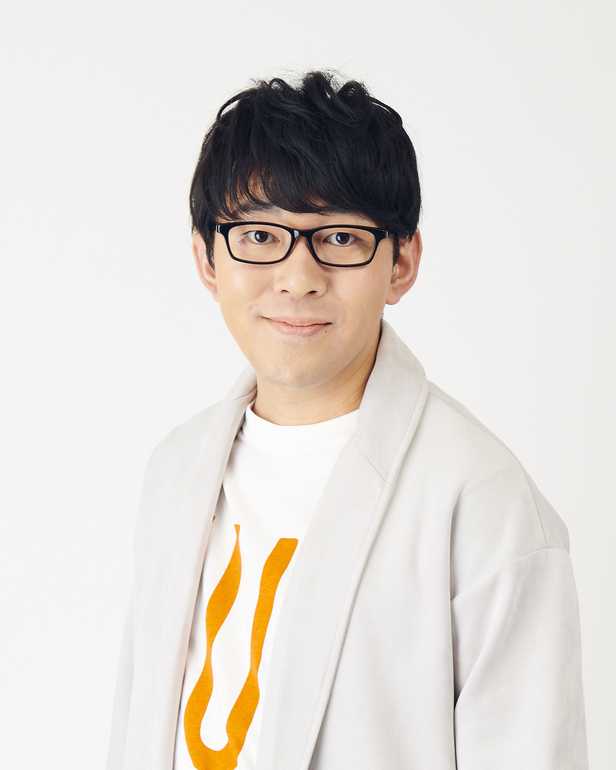 小野友樹 父がアナウンサーとしてのマイクを置いた年に 僕は声優になりました 年月を経て僕自身も報道の現場に携わる事ができ 光栄に思います T Co 51v2clqccx Twitter