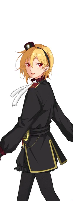 旧ヴァなずにゃん

※スマホ壁紙等に良ければ…🙌 