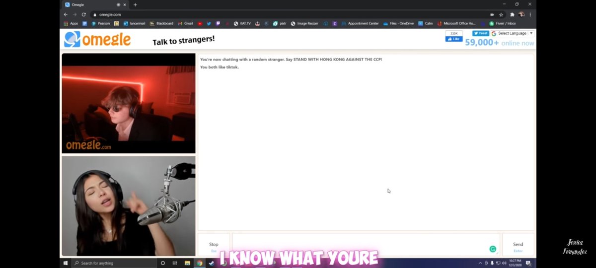 Darthom0's tweet photo. Is this you @DaRealMiniToon ? https://t.co/r7ERzp5s1C