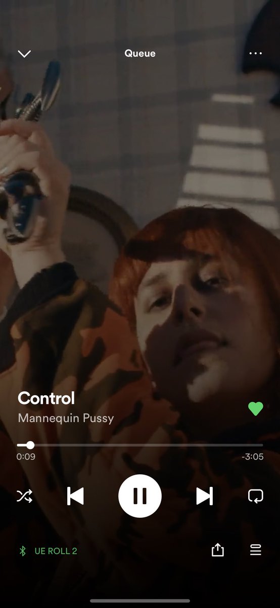 flowstate__'s tweet photo. this sh*t slaps https://t.co/SJQWSU1IWr