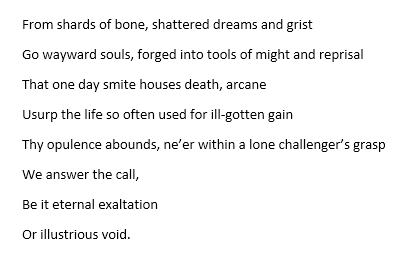 Darius T Mony tweet media