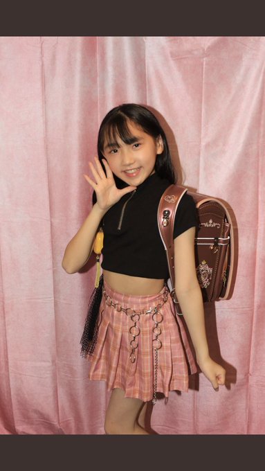 Twitterのコスプレ画像46